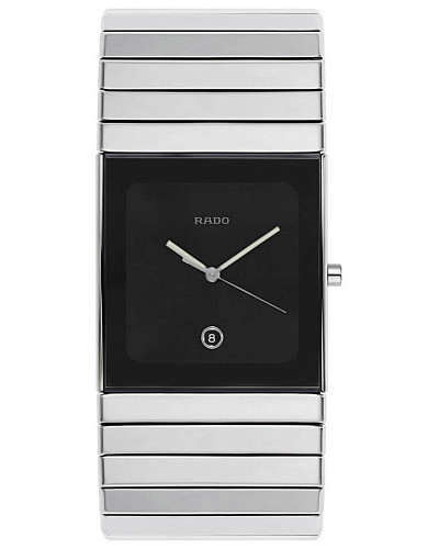 Rado Ceramica R21825152