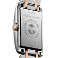 Часы Longines DolceVita L5.255.5.87.7 фото 2