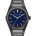 Часы Armani Exchange Geraldo AX2811