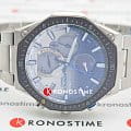 Часы Casio Edifice EQB-1100AT-2A фото 5