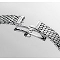 Часы Longines La Grande Classique L4.209.4.70.6 фото 9