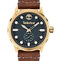 Часы Timberland Adirondack TDWGA0028502