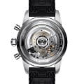 Часы Breitling Breitling Superocean Heritage B01 Chronograph 44 AB0162121C1S1 фото 4