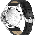 Часы Philipp Plein The Skull PWAAA0321 фото 5