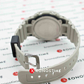 Часы Casio G-Shock Camo Utility DW-5600CA-8DR (DW-5600CA-8ER) фото 12