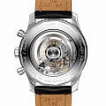 Часы Breitling Navitimer B01 Chronograph 46 AB0127211B1X1 фото 4