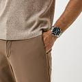 Часы Slazenger SL.09.2309.2.03 фото 6