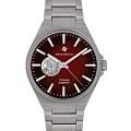 Часы Greenwich Titanium GW 084.10.35