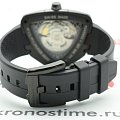 Часы Hamilton Ventura Elvis80 Auto H24585331 фото 9
