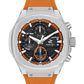 Часы Beverly Hills Polo Club Quartz BP3623X.650