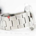 Часы Orient Mako Kamasu RN-AA0810N (RA-AA0810N19B) фото 3