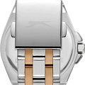 Часы Slazenger SL.09.2342.3.05 фото 2