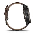 Часы Garmin Venu 2 Plus 010-02496-15 фото 5