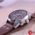 Часы Fossil Bannon  CH2891 фото 9