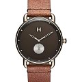Часы MVMT Revolver 28000066-D