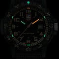Часы Luminox Leatherback Sea Turtle XS.0333 фото 2