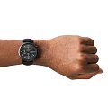 Часы Emporio Armani Renato  AR11457 фото 2