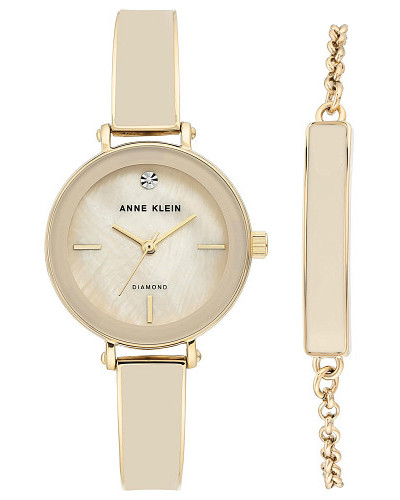 Anne Klein Daily  3620CRST