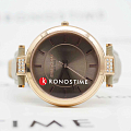 Часы Kenneth Cole Modern Classic KCWLA0026702 фото 2