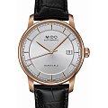 Часы Mido Baroncelli M8600.3.10.4