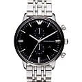 Часы Emporio Armani Classics AR0389