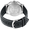 Часы Casio Collection LTP-1303PL-7B фото 9