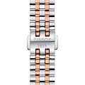 Часы Tissot Carson Premium Lady T122.210.22.033.01 фото 2