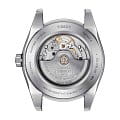 Часы Tissot Gentleman Powermatic 80 Silicium 18K Gold T927.407.41.031.01 фото 4
