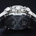 Часы Casio Edifice EQB-500L-1A фото 3