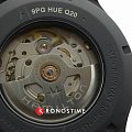 Часы Hamilton Khaki Field Titanium Auto H70665533 фото 8