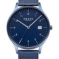 Часы Obaku Chia V298GDLLML