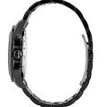 Часы Hugo Boss Ikon HB1512961 фото 2
