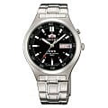 Часы Orient EM5U005B (FEM5U005B)