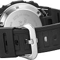 Часы Casio G-Shock DW-5000R-1A фото 8