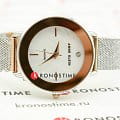 Часы Anne Klein Diamond  3687MPRT фото 8