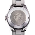 Часы Orient Mako Kamasu RN-AA0003R фото 2