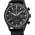 Часы Seiko Conceptual Series Sports SSB421P1