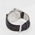Часы Armani Exchange Hampton AX2101 фото 3
