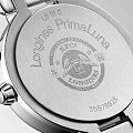Часы Longines PrimaLuna L8.111.0.71.6 фото 5