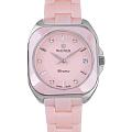 Часы Wainer Ceramic WA.18070-B