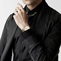 Часы Longines Lyre L4.961.2.12.7 фото 3