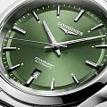 Часы Longines Conquest L3.830.4.02.6 фото 11
