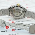 Часы Swiss Military by Chrono SMA34050.03 фото 5