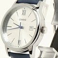 Часы Casio Collection MTP-V002L-7B3UDF (MTP-V002L-7B3) фото 10
