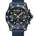 Часы Breitling Endurance Pro X82310D51B1S1