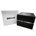 Часы Just Cavalli Sets R7251528506 фото 3