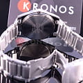 Часы Casio BEM-111D-1A фото 4