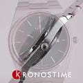 Часы Tissot PRX T137.410.11.091.00 фото 20