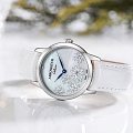 Часы Aerowatch Les Grandes Classiques 49978 AA12 фото 3