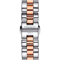 Часы Tissot T-Wave T112.210.22.113.01 фото 2